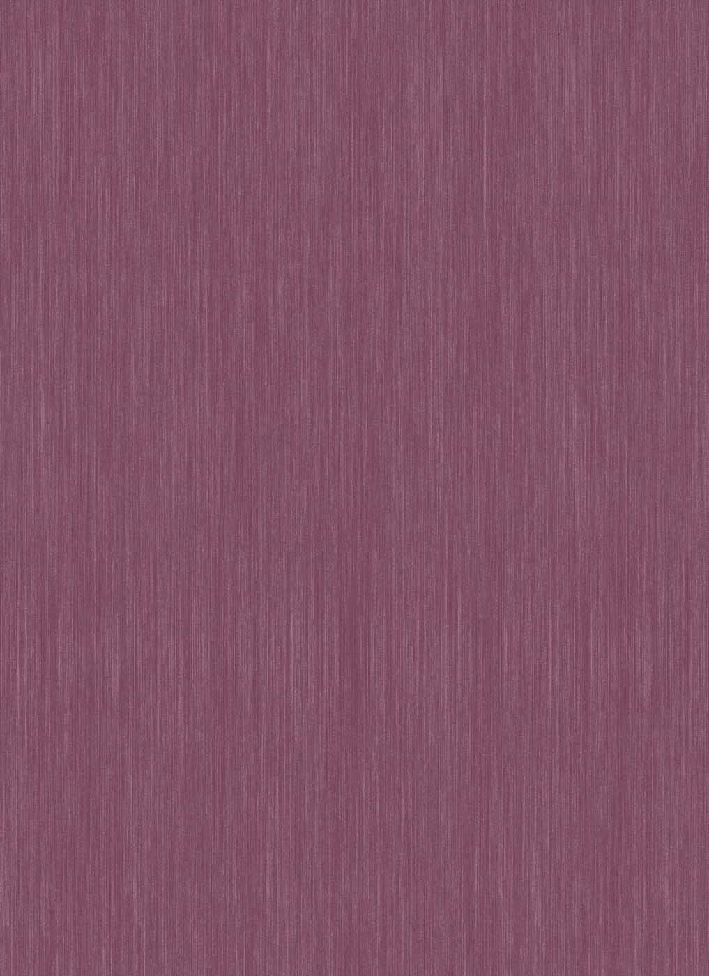 Arte Essentials Modulaire Temper 34516B Behang