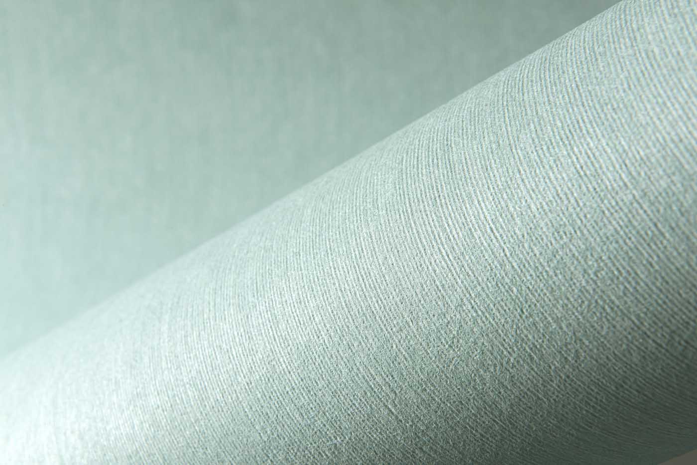 Arte Essentials Modulaire Temper 34518A Behang