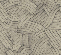 Arte Essentials Modulaire Wind 53021