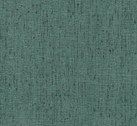 Arte Essentials Palette Bouclé 73020A