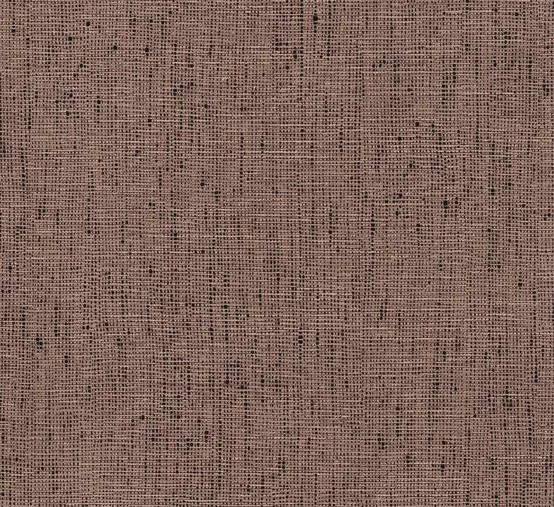 Arte Essentials Palette Bouclé 73024A
