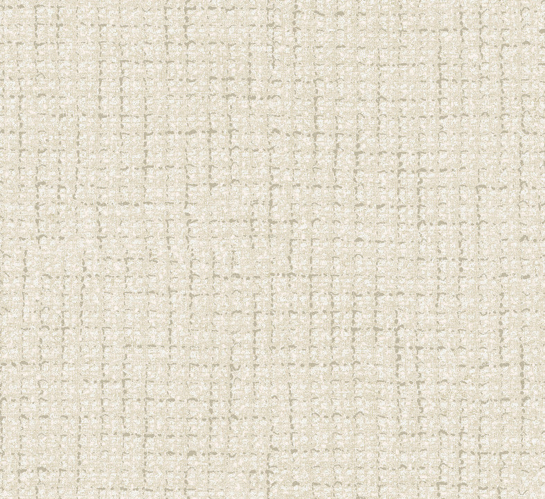 Arte Essentials Palette Cashmere 73060A