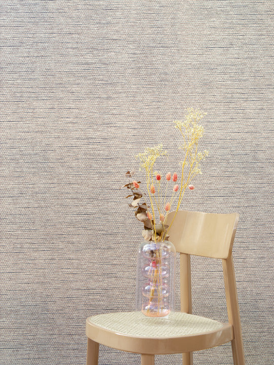 Arte Essentials Palette Le Papier Tissé 60507A