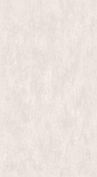 Arte Essentials Palette Manchas 57520A