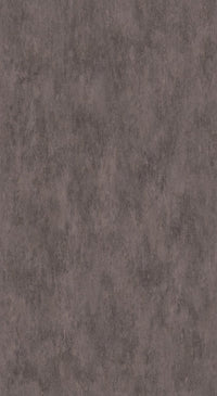 Arte Essentials Palette Manchas 57525A