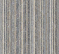 Arte Essentials Palette Sergé 73040A