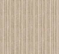 Arte Essentials Palette Sergé 73042A