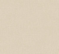Arte Essentials Palette Tela 57501A