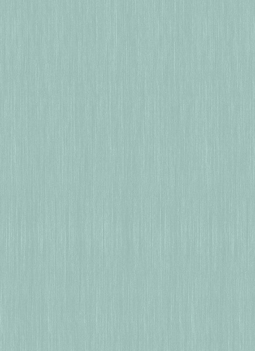Arte Essentials Palette Temper 34501C