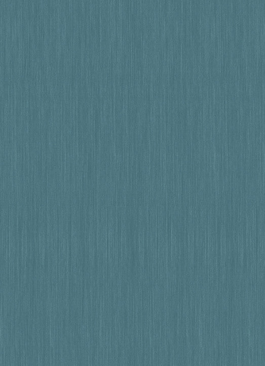 Arte Essentials Palette Temper 34518B