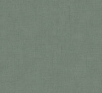 Arte Essentials Palette Tulle 73081B