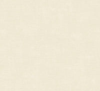 Arte Essentials Palette Tulle 73083B