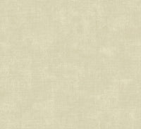 Arte Essentials Palette Tulle 73086B