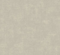 Arte Essentials Palette Tulle 73088B