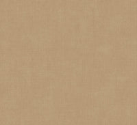 Arte Essentials Palette Tulle 73090B