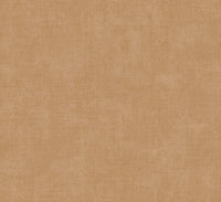 Arte Essentials Palette Tulle 73092B