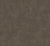Arte Essentials Palette Tulle 73093B
