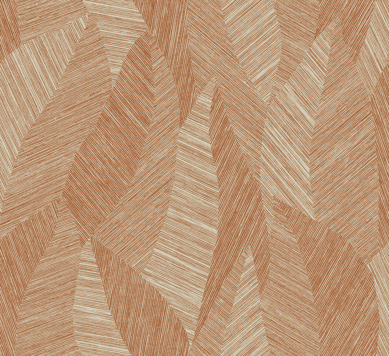 Arte Essentials Tangram Bounty 24021