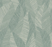 Arte Essentials Tangram Bounty 24022