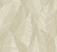 Arte Essentials Tangram Bounty 24024
