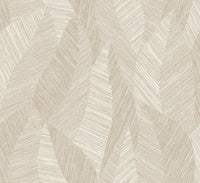 Arte Essentials Tangram Bounty 24028