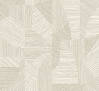 Arte Essentials Tangram Caprice 24004