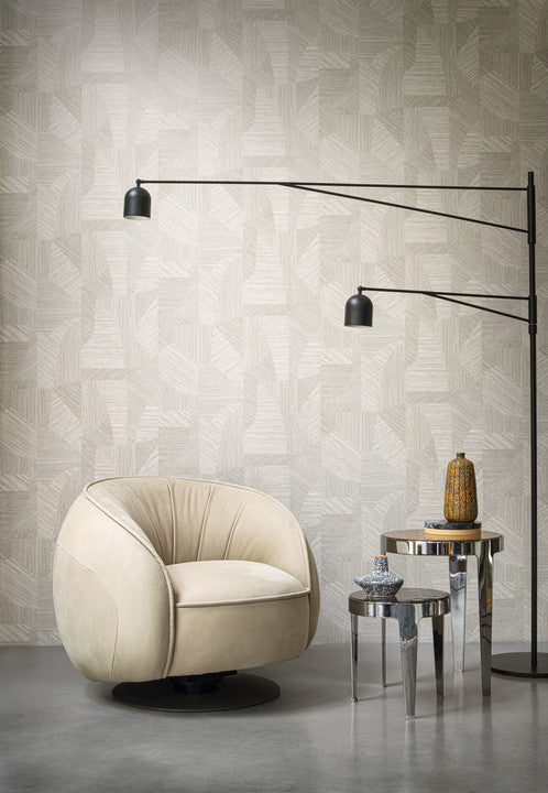 Arte Caprice 24004