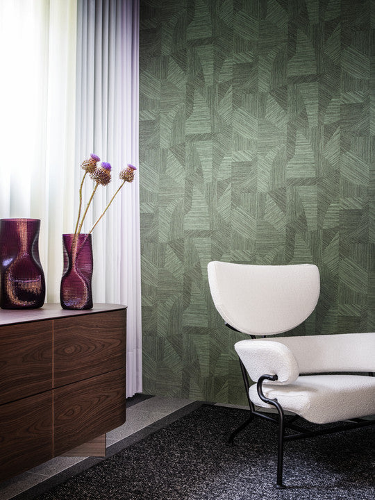 Arte Caprice 24007