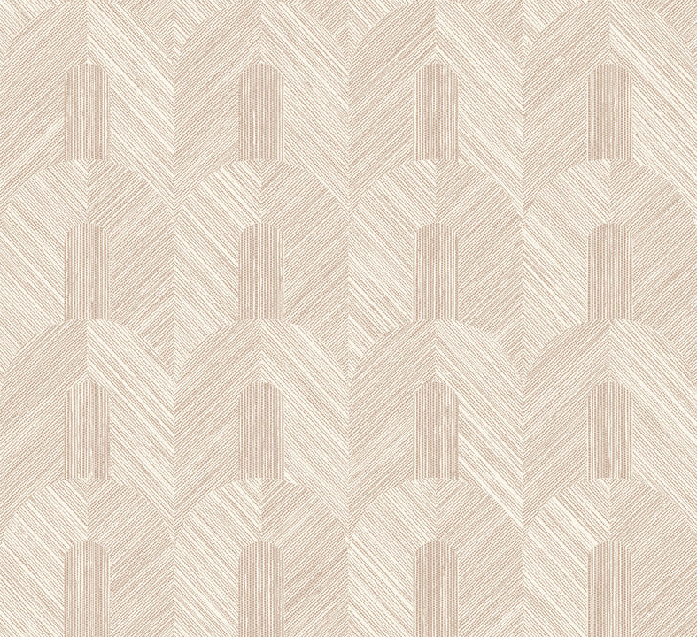 Arte Essentials Tangram Dome 24063
