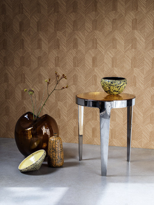 Arte Essentials Tangram Dome 24066