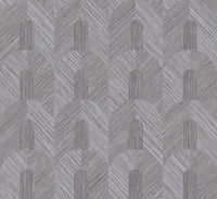 Arte Essentials Tangram Dome 24068