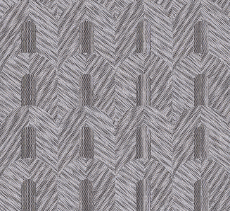 Arte Essentials Tangram Dome 24068