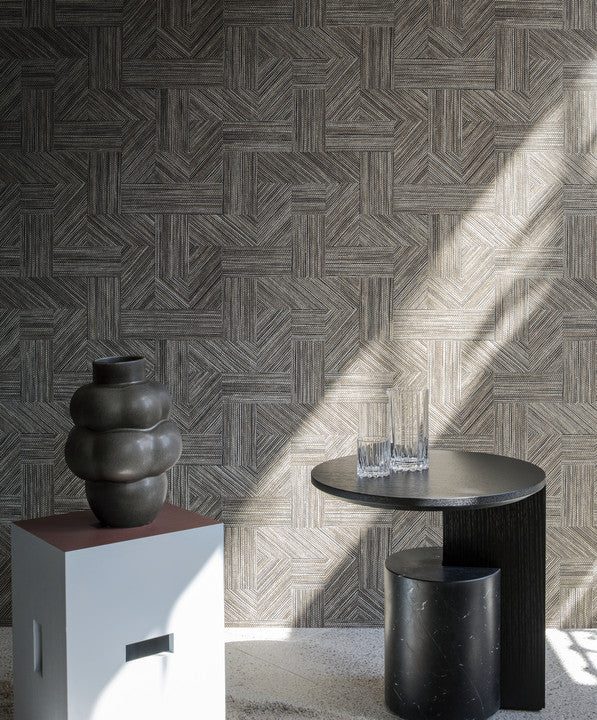 Arte Essentials Tangram Intarsio 24047