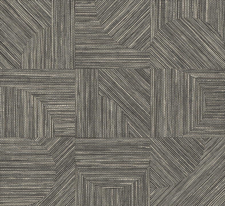 Arte Splice 24086