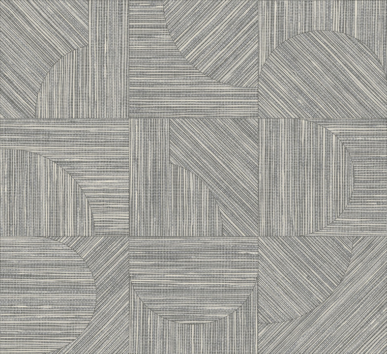 Arte Splice 24087