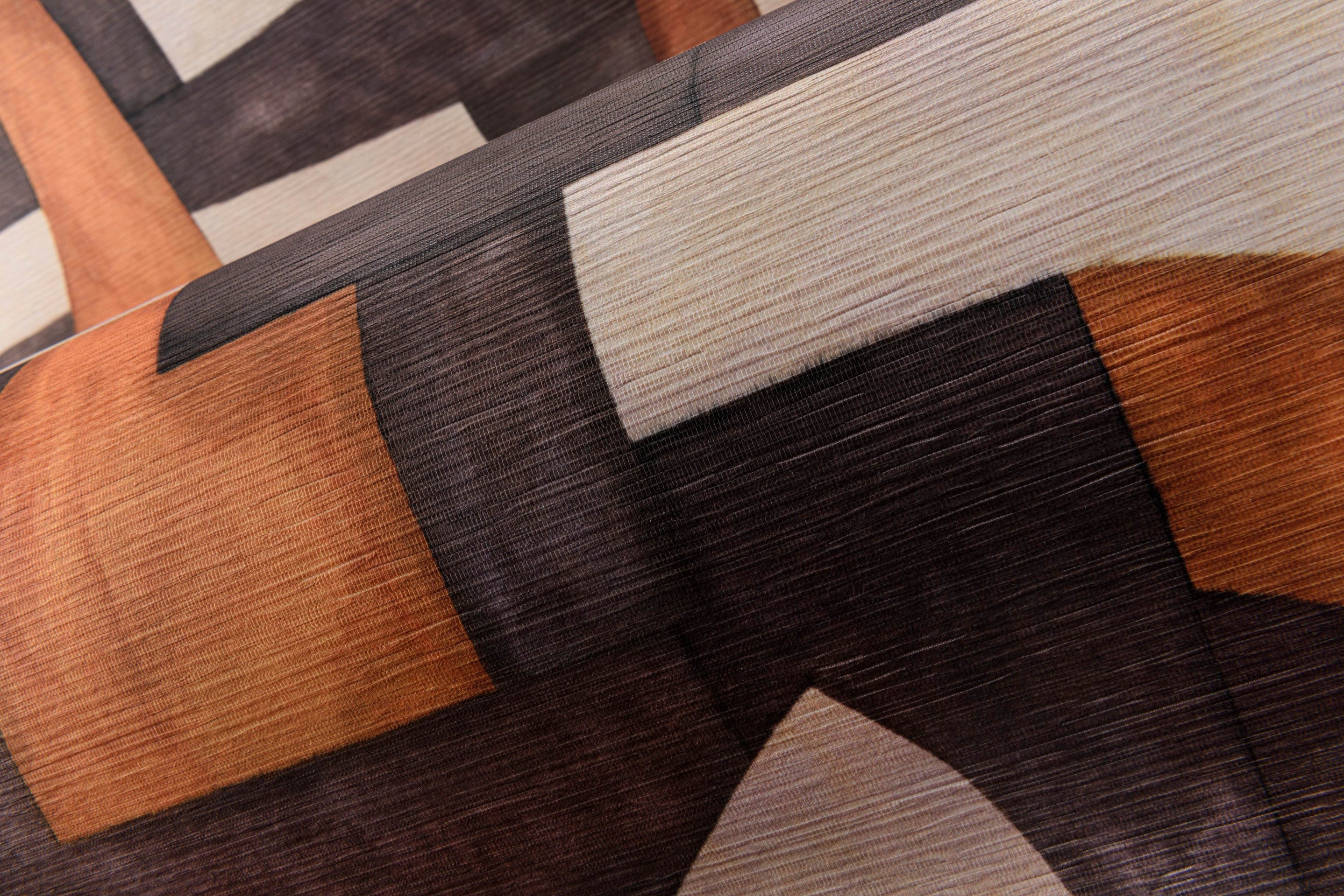 Arte Essentials Totem Ecoline 18900 Behang