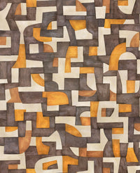 Arte Essentials Totem Ecoline 18900