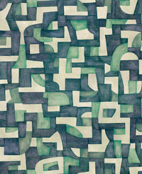 Arte Essentials Totem Ecoline 18901