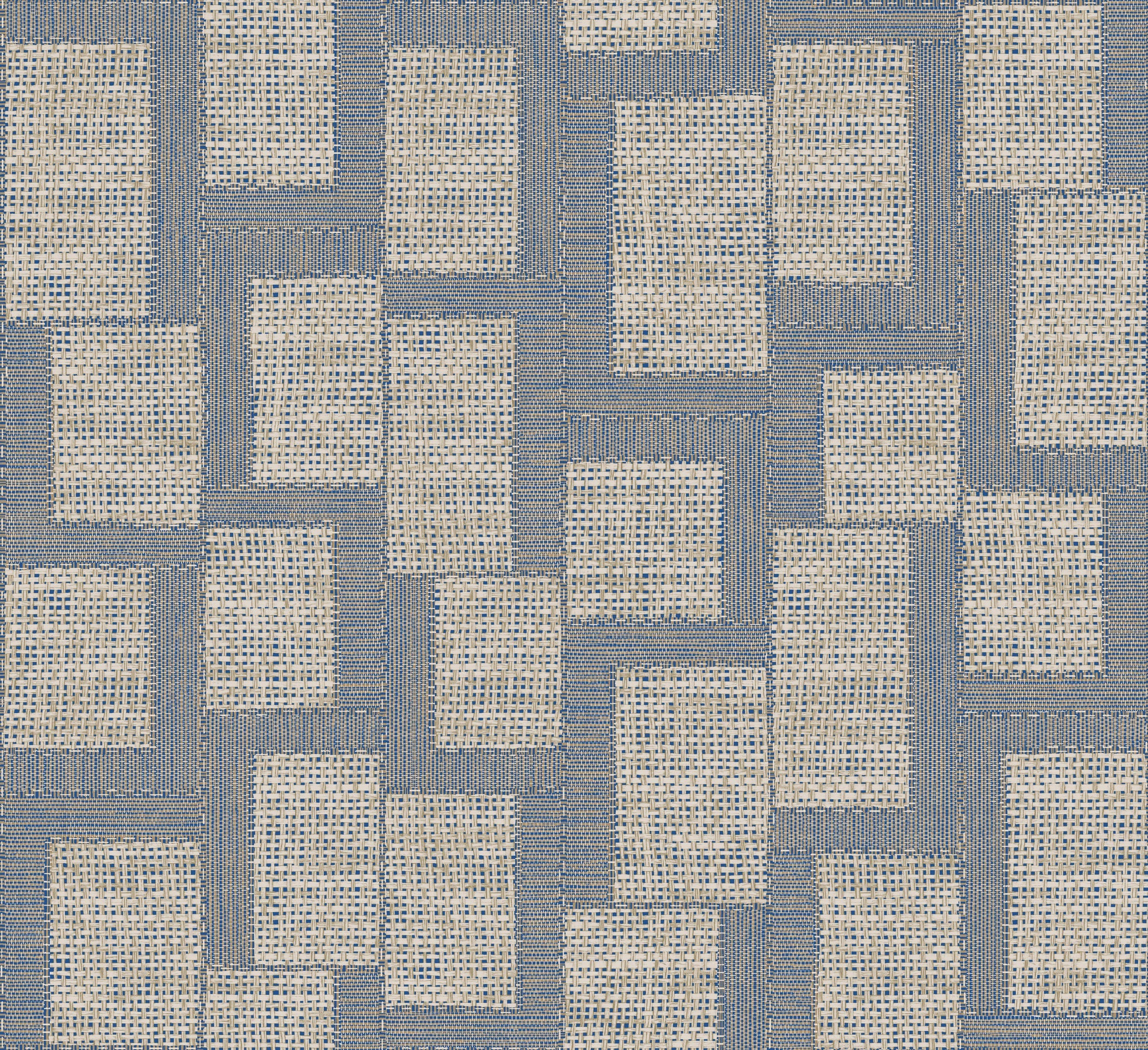 Arte Essentials Totem Esparto Africano 18942