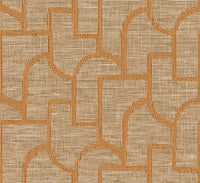 Arte Essentials Totem Esparto Iberico 18910