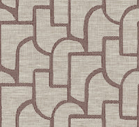 Arte Essentials Totem Esparto Iberico 18911