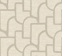 Arte Essentials Totem Esparto Iberico 18917