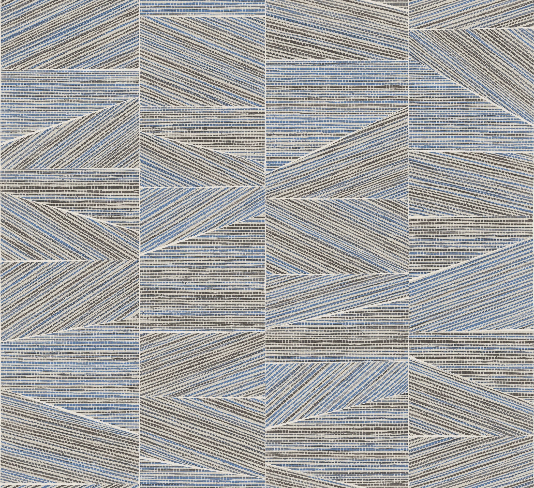 Arte Essentials Totem Infinity 18930 Behang