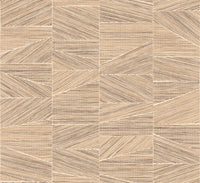 Arte Essentials Totem Infinity 18931