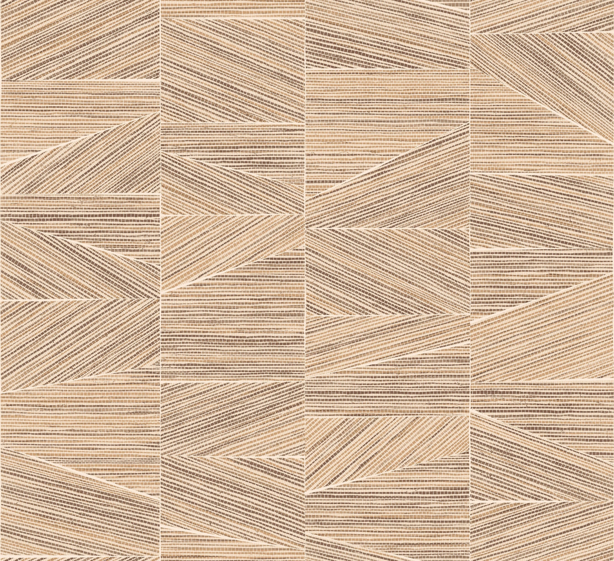 Arte Essentials Totem Infinity 18931 Behang