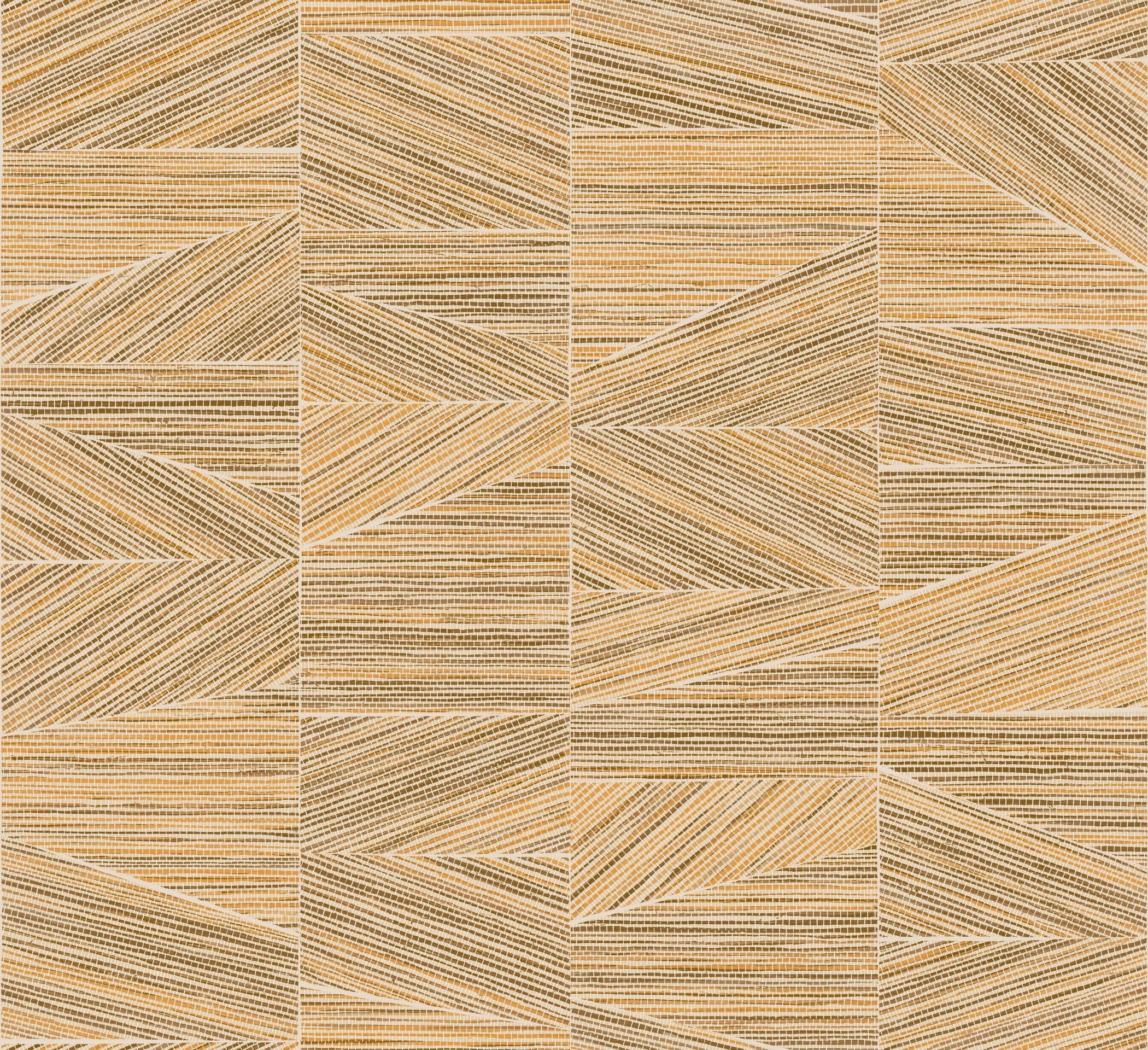 Arte Essentials Totem Infinity 18933 Behang