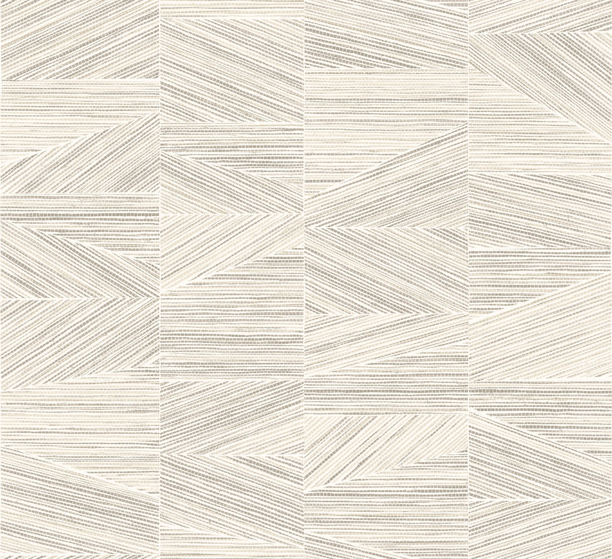 Arte Essentials Totem Infinity 18937 Behang