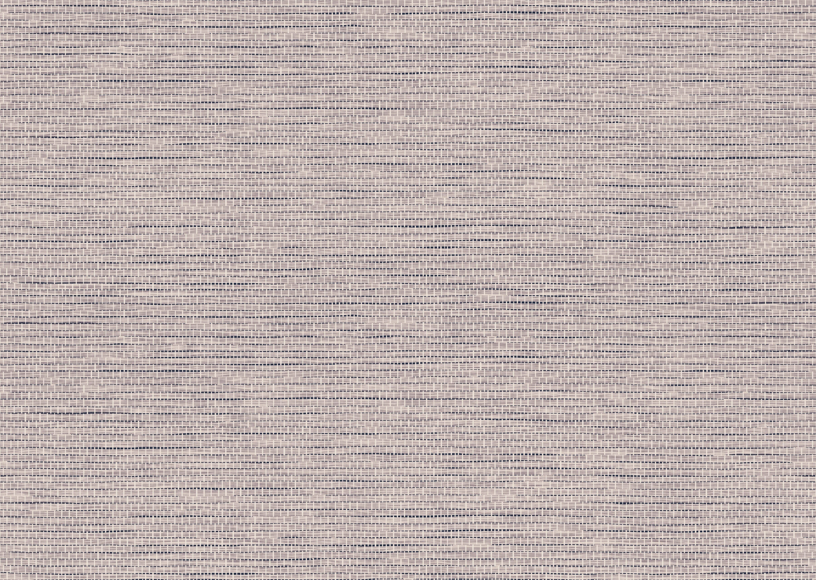 Arte Essentials Totem Le Papier Tisse 60500B Behang