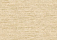 Arte Essentials Totem Le Papier Tisse 60501B