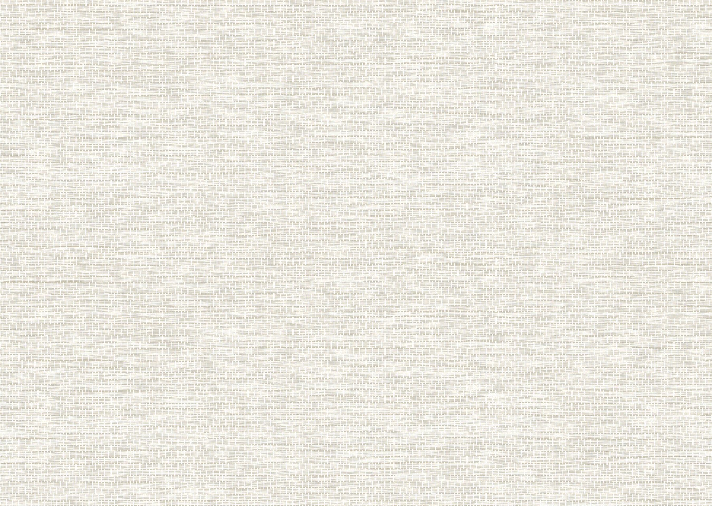 Arte Essentials Totem Le Papier Tisse 60502B Behang